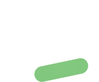 Ovelniva logo